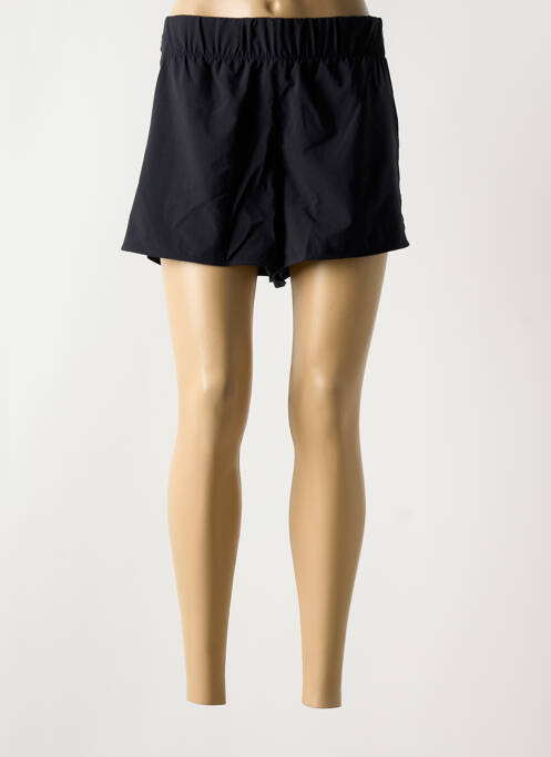 Short noir NEW BALANCE pour femme