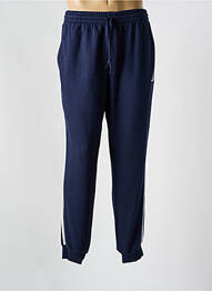 Jogging noir ADIDAS homme
