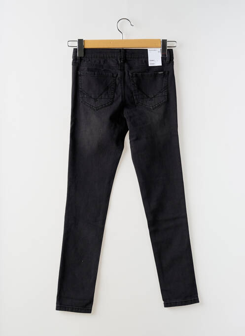 Jeans skinny noir NAME IT pour garçon