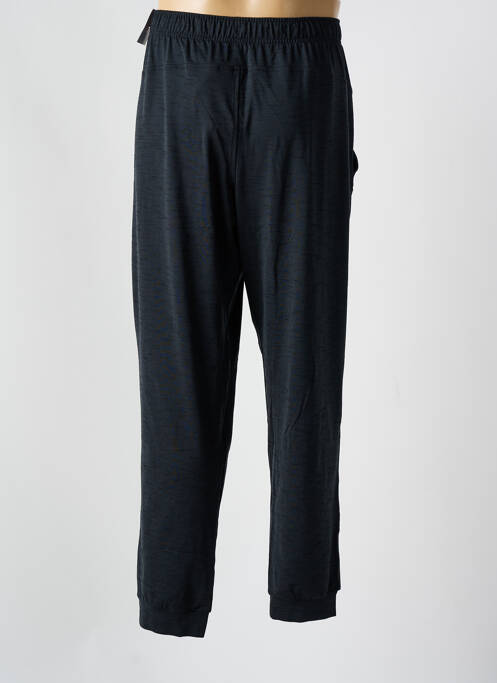 Jogging noir NIKE pour homme