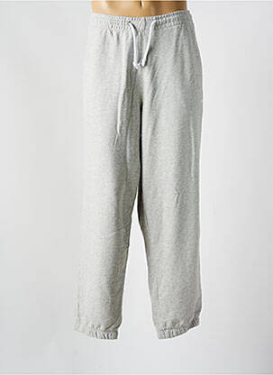 Jogging gris LEVI'S homme