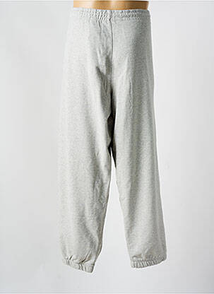 Jogging gris LEVI'S homme