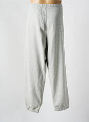 Jogging gris LEVIS pour homme seconde vue