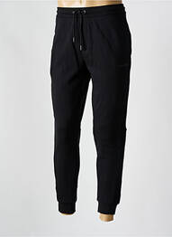Jogging noir CALVIN KLEIN homme