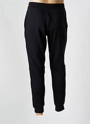Jogging noir CALVIN KLEIN homme