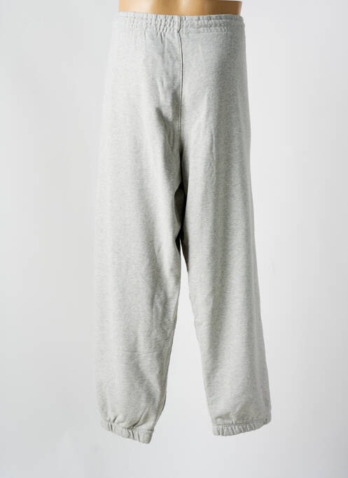 Jogging gris LEVIS pour homme