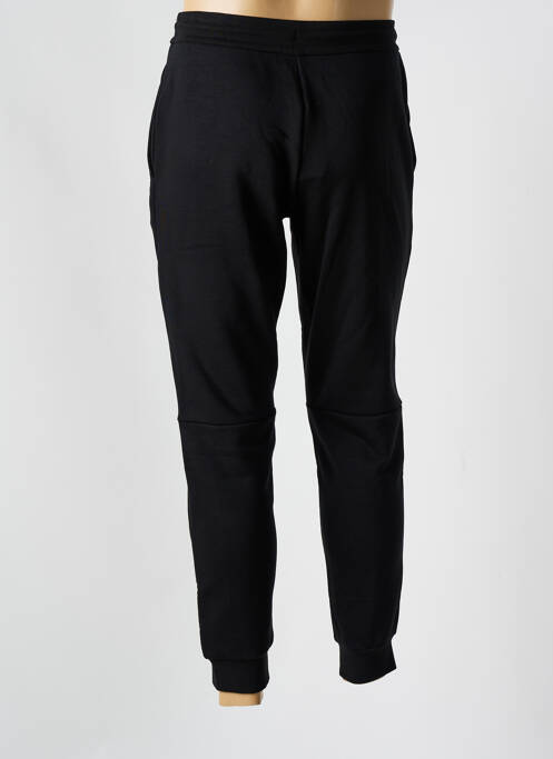 Jogging noir CALVIN KLEIN pour homme