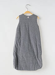 Gigoteuse bleu PETIT BATEAU pour enfant seconde vue