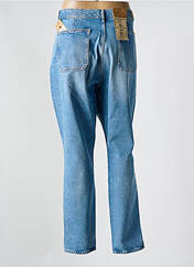 Jeans skinny bleu RALPH LAUREN pour femme seconde vue