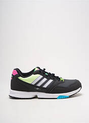 Baskets blanc ADIDAS pour femme seconde vue