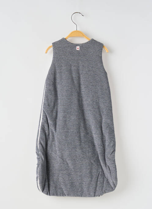 Gigoteuse bleu PETIT BATEAU pour enfant