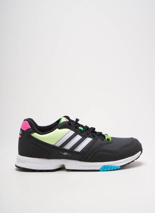 Baskets blanc ADIDAS pour femme