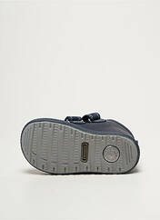 Bottillons bleu PRIMIGI pour garçon seconde vue