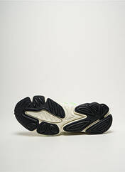 Baskets blanc ADIDAS pour homme seconde vue