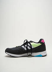 Baskets noir ADIDAS pour homme seconde vue