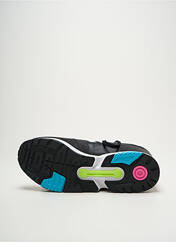 Baskets noir ADIDAS pour homme seconde vue