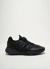 Baskets noir ADIDAS pour femme seconde vue