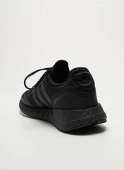 Baskets noir ADIDAS pour femme seconde vue