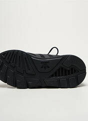 Baskets noir ADIDAS pour femme seconde vue