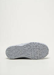 Chaussons/Pantoufles bleu SUPERFIT pour garçon seconde vue