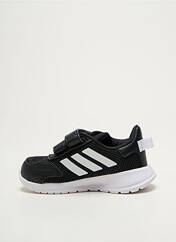 Baskets noir ADIDAS pour enfant seconde vue