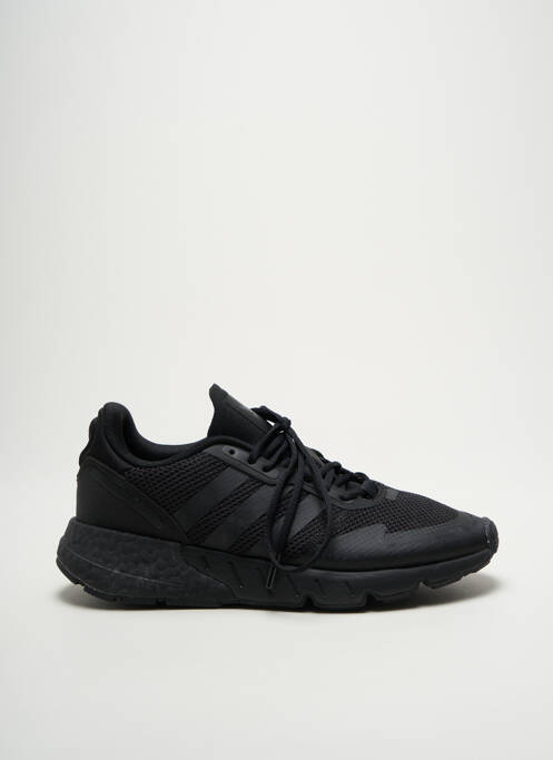 Baskets noir ADIDAS pour femme