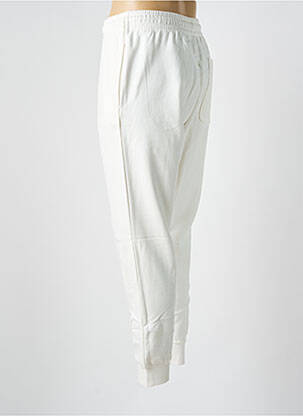 Jogging beige SELECTED homme