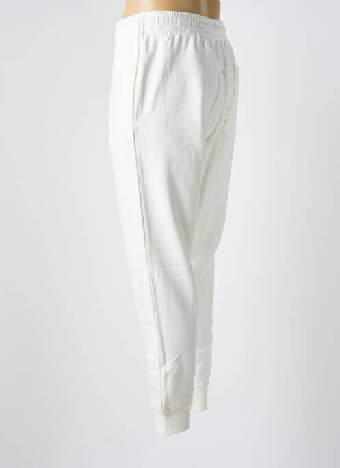 Jogging beige SELECTED homme