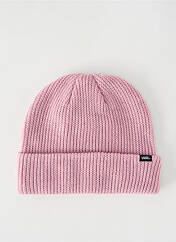 Bonnet violet VANS pour femme seconde vue
