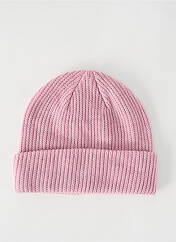 Bonnet violet VANS pour femme seconde vue