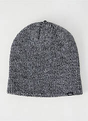 Bonnet noir VANS pour homme seconde vue