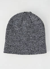 Bonnet noir VANS pour homme seconde vue