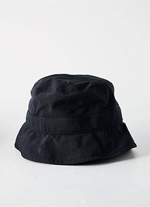 Chapeau noir REEBOK unisexe