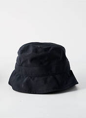 Chapeau noir REEBOK pour unisexe seconde vue
