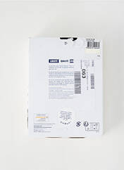 Culotte multicolore PETIT BATEAU pour femme seconde vue