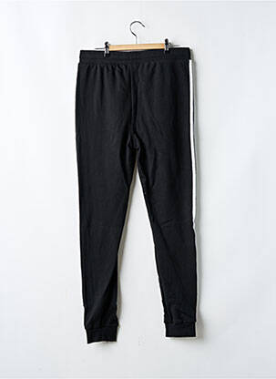 Jogging noir ADIDAS enfant