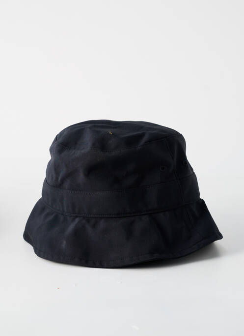 Chapeau noir REEBOK pour unisexe