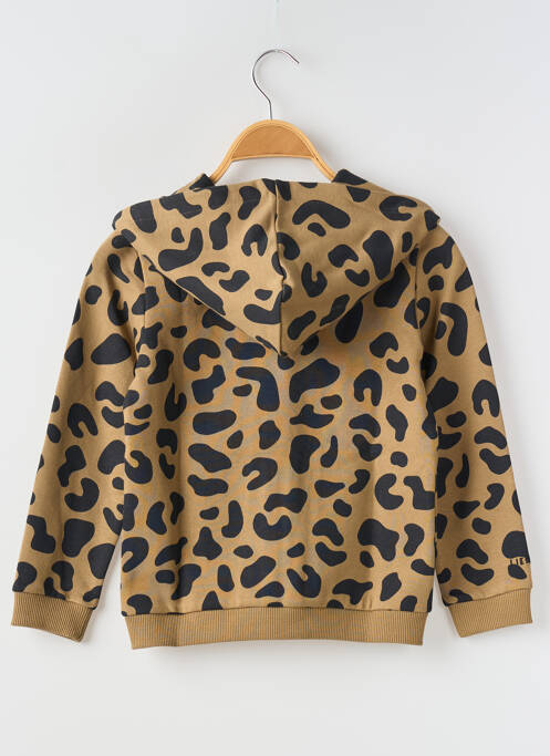 Veste casual beige LIEWOOD pour enfant