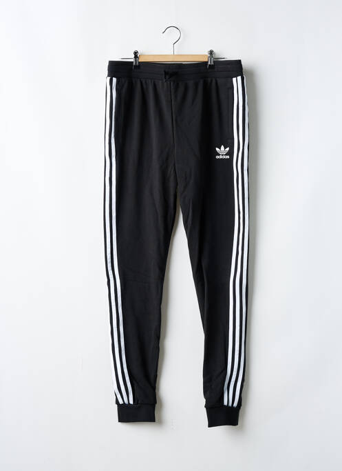 Jogging noir ADIDAS pour enfant