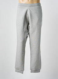 Jogging gris ADIDAS homme