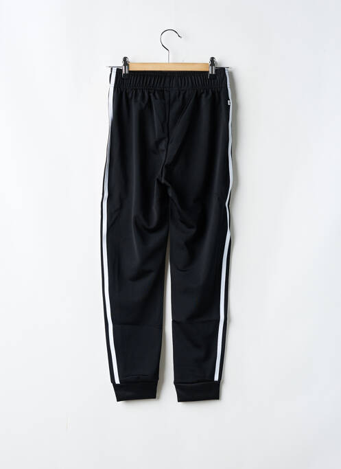 Jogging noir ADIDAS pour enfant