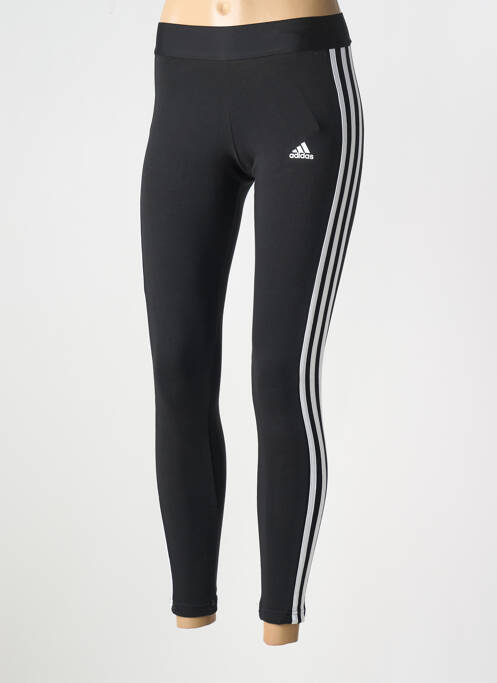 Legging noir ADIDAS pour femme