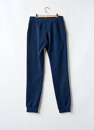 Jogging bleu LE COQ SPORTIF homme