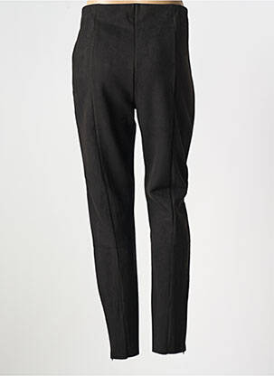 Legging noir B.YOUNG femme