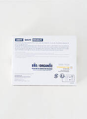 Culotte blanc PETIT BATEAU pour femme seconde vue