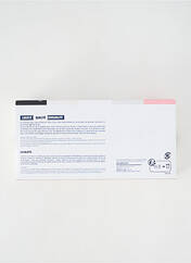 Culotte rose PETIT BATEAU pour femme seconde vue