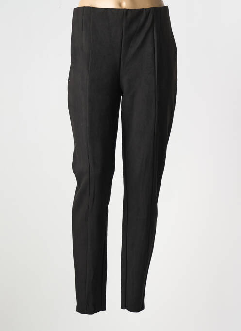 Legging noir B.YOUNG pour femme