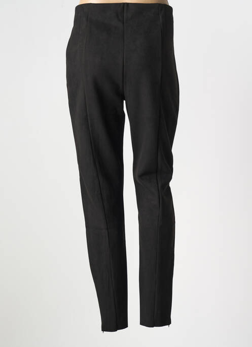 Legging noir B.YOUNG pour femme