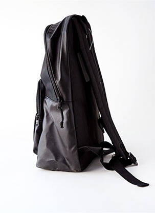 Sac à dos noir REEBOK unisexe