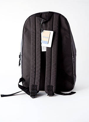 Sac à dos noir REEBOK unisexe